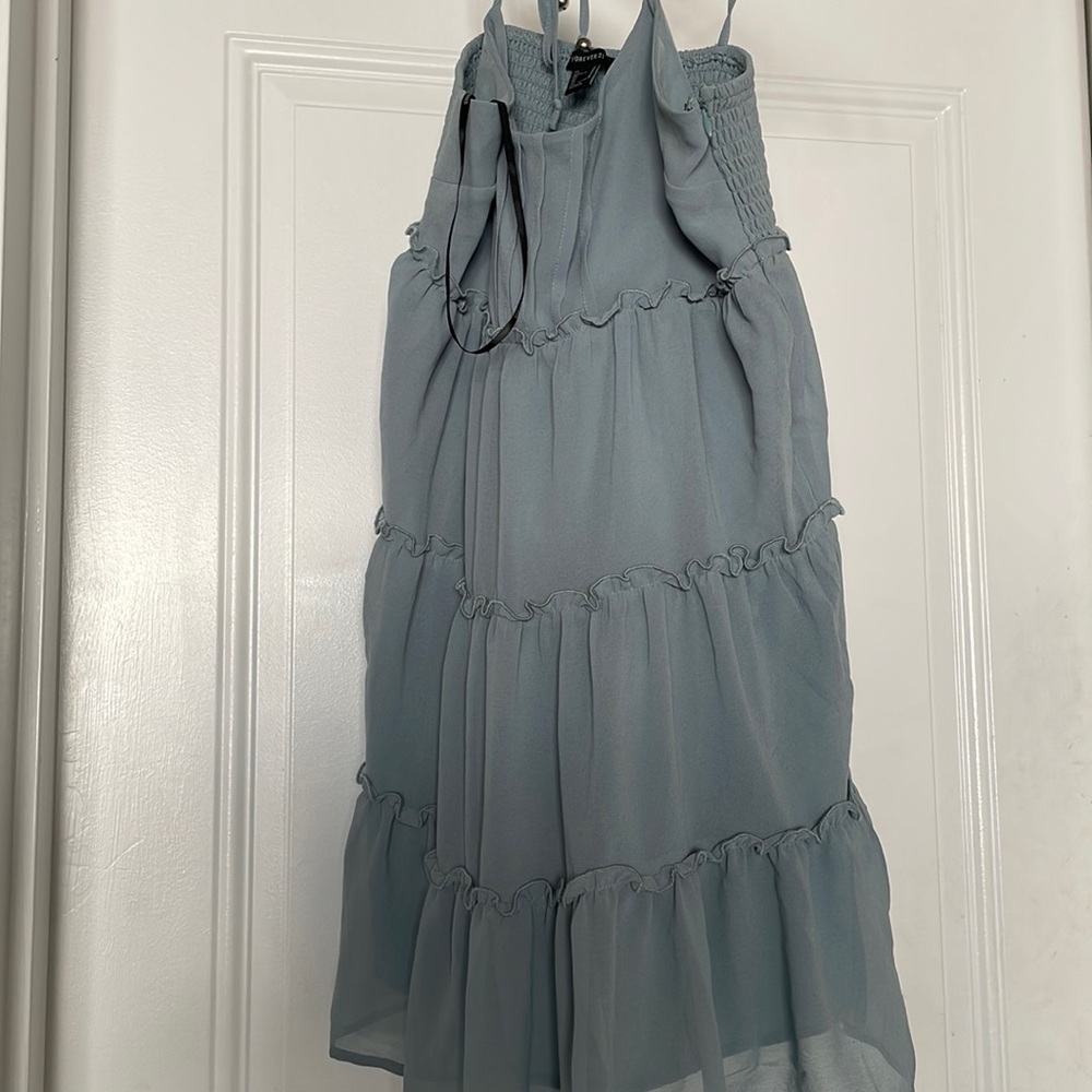 Cute mini summer clothes